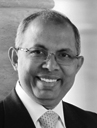 Subir Chowdhury