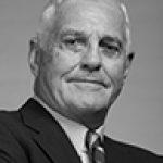 Robert "Bob" Lutz