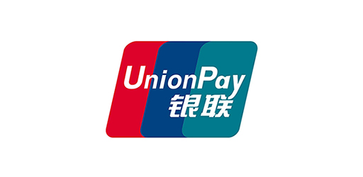 UnionPay International