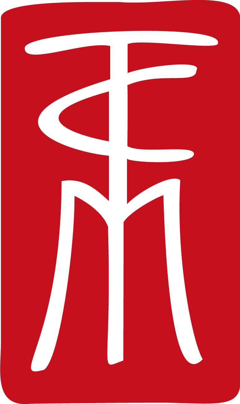 About us — TCM Healthcare London