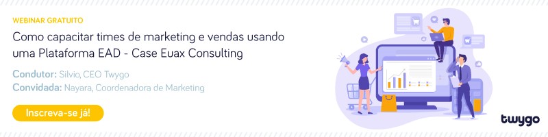 6 ferramentas de gestão de pessoas para levantar os resultados da sua empresa