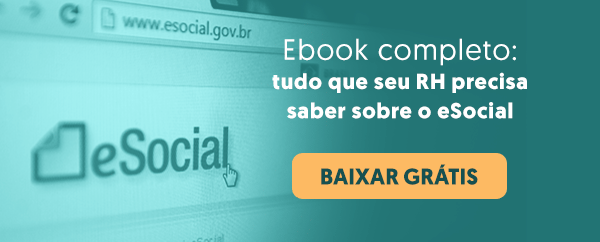 Baixe pontomais 2019