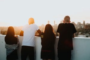Liderança de millennials: confira as prioridades desse perfil