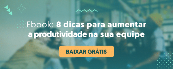 Teste pontomais 2019