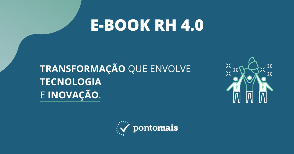 diversidade-nas-organizações-ebook-rh-digital