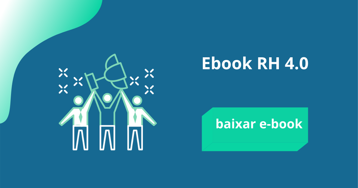 multa fgts - ebook rh 4.0