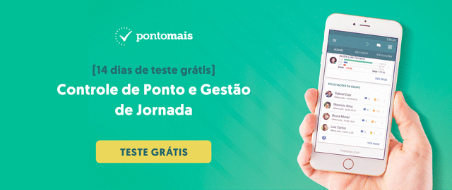 teste gratuito pontomais
