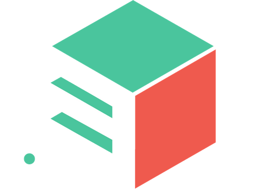 pontoaocubo