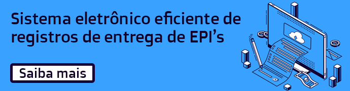 busca epi