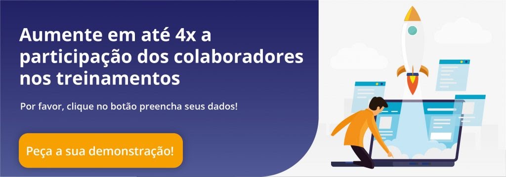 gamificação engage