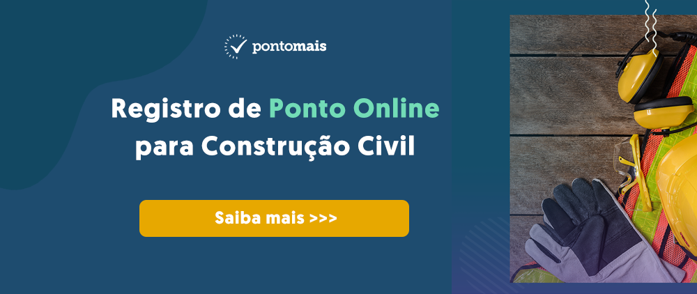 gestão de rh construção civil