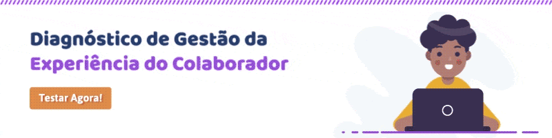 banner twygo