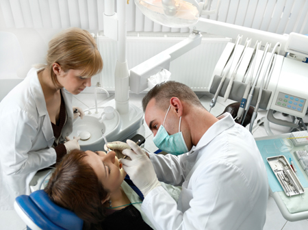 Pursanova Water Purifying Products