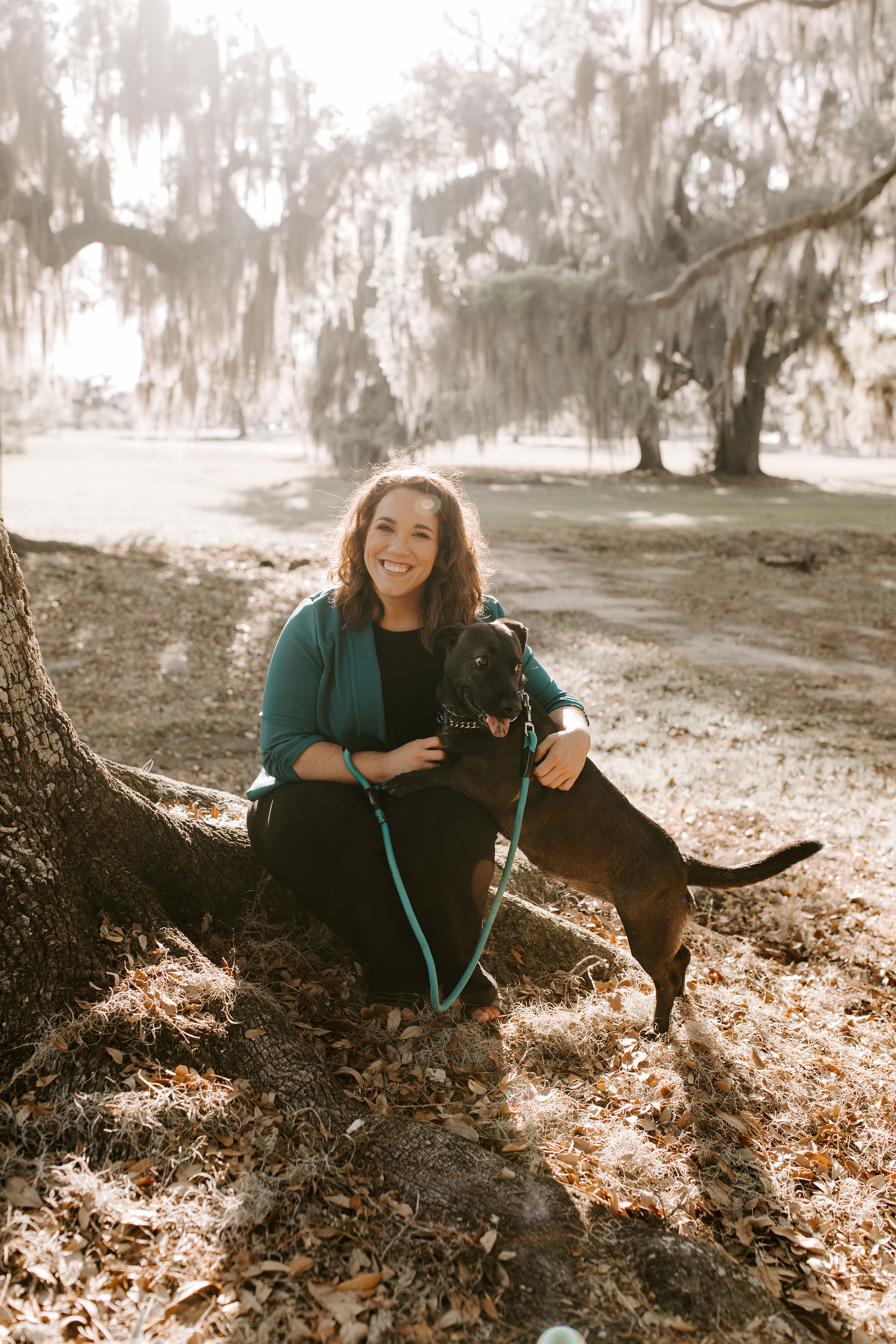 Sheppard Law Employees vs. Independent Contractors in