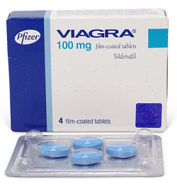 obat kuat viagra