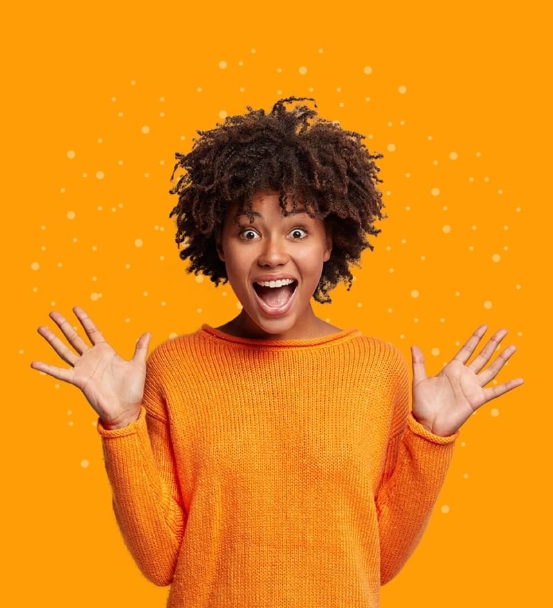 WIR SIND NUGGIT visual data 5