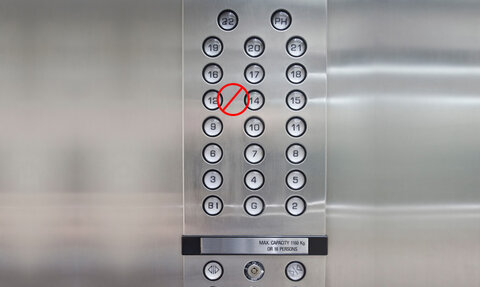 elevator-no-13.jpg