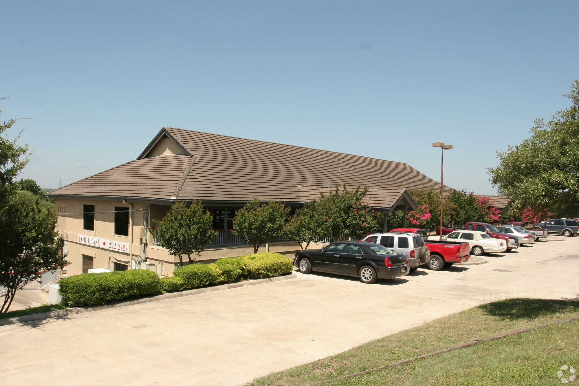 Contact Healing Minds Behavioral Health San Antonio TX