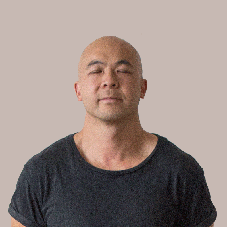Matt