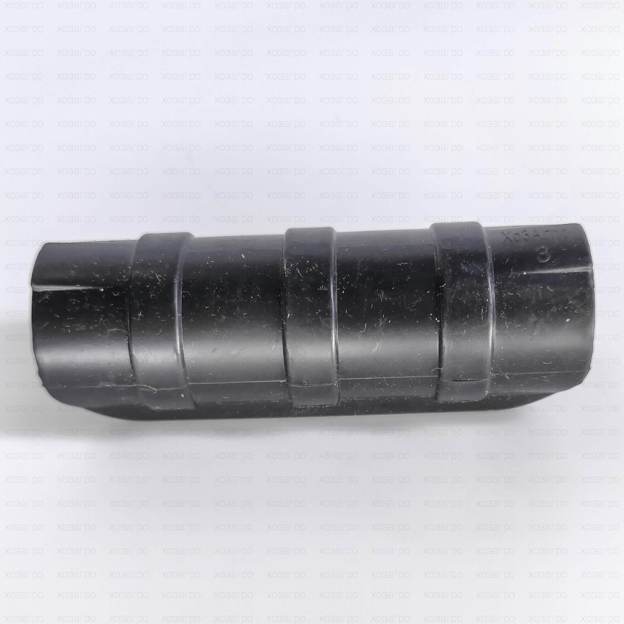 Клипса пластиковая Ø32mm