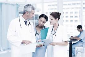 Phòng khám đa khoa Nam Bộ mô hình y tế chất lượng