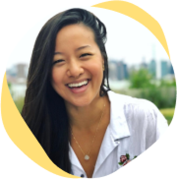 Helen Liu