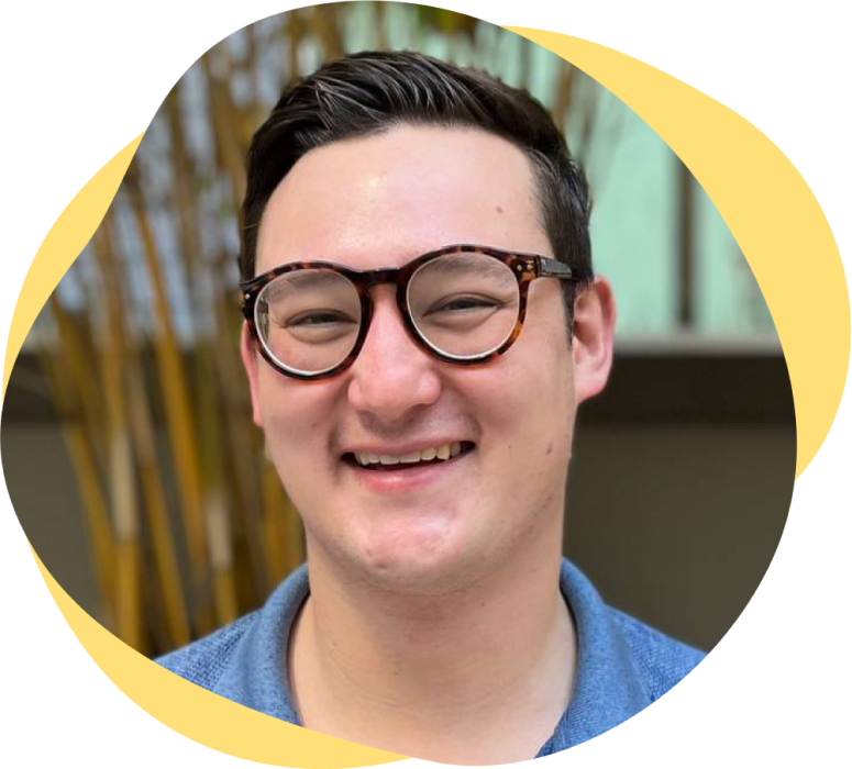 Brian Rauzi