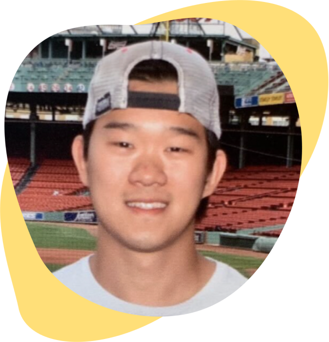 Clifford Chi