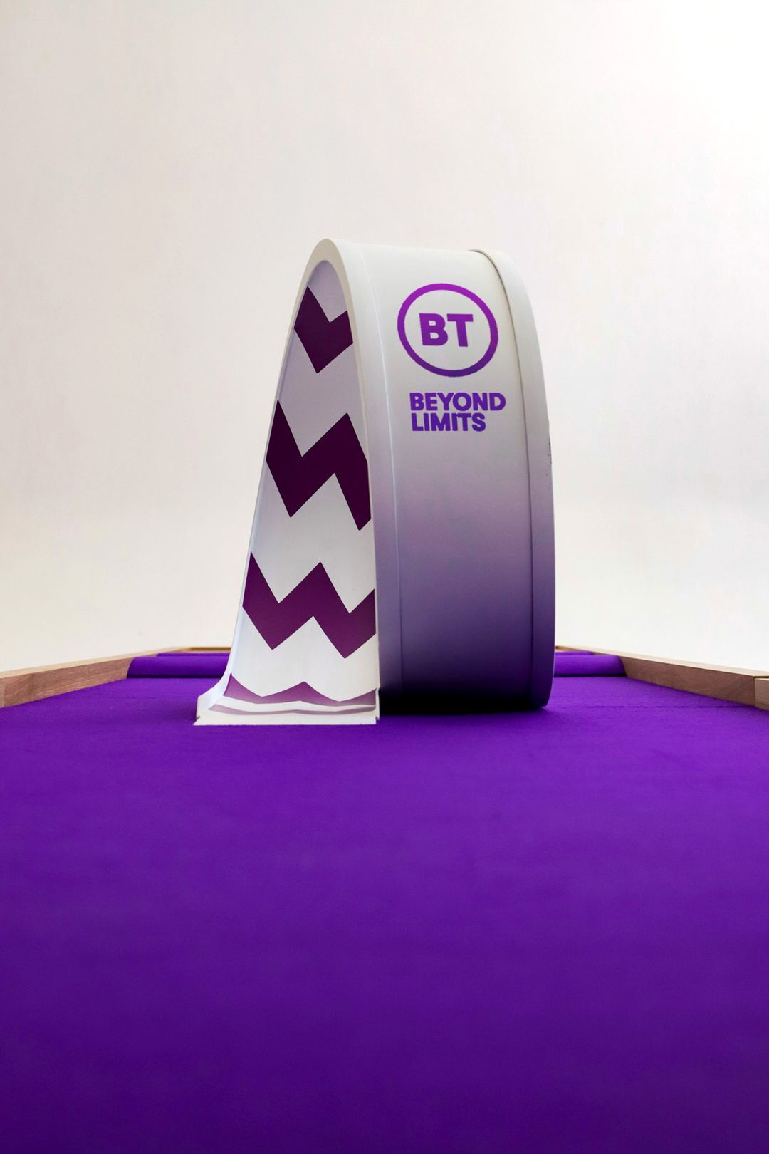 Clubhouse Mini Golf The Ultimate Mini Golf Course