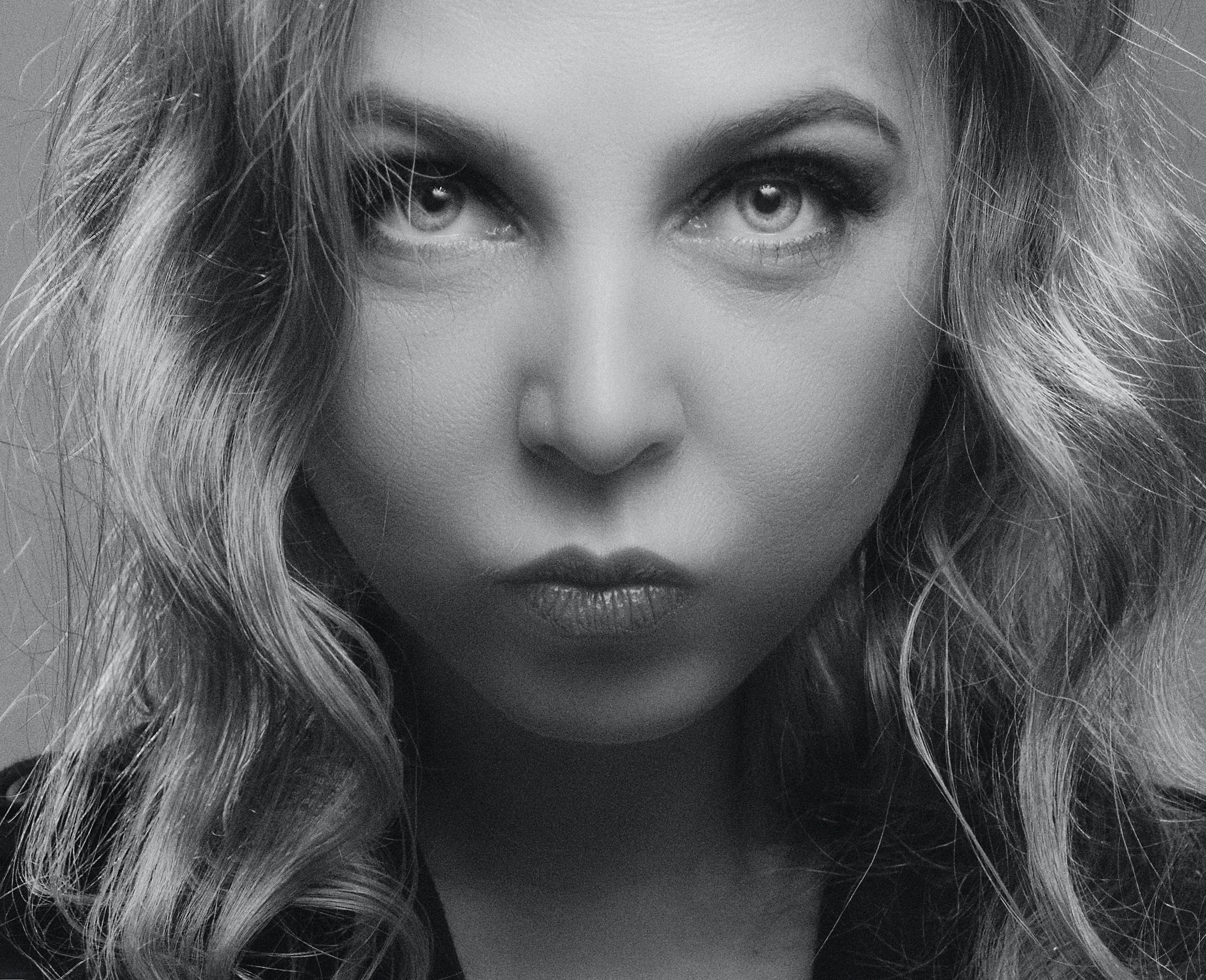 What is Oil Pulling?