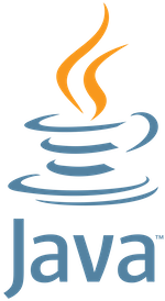 Java logo
