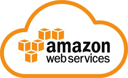 AWS has tons of products and many companies use AWS services