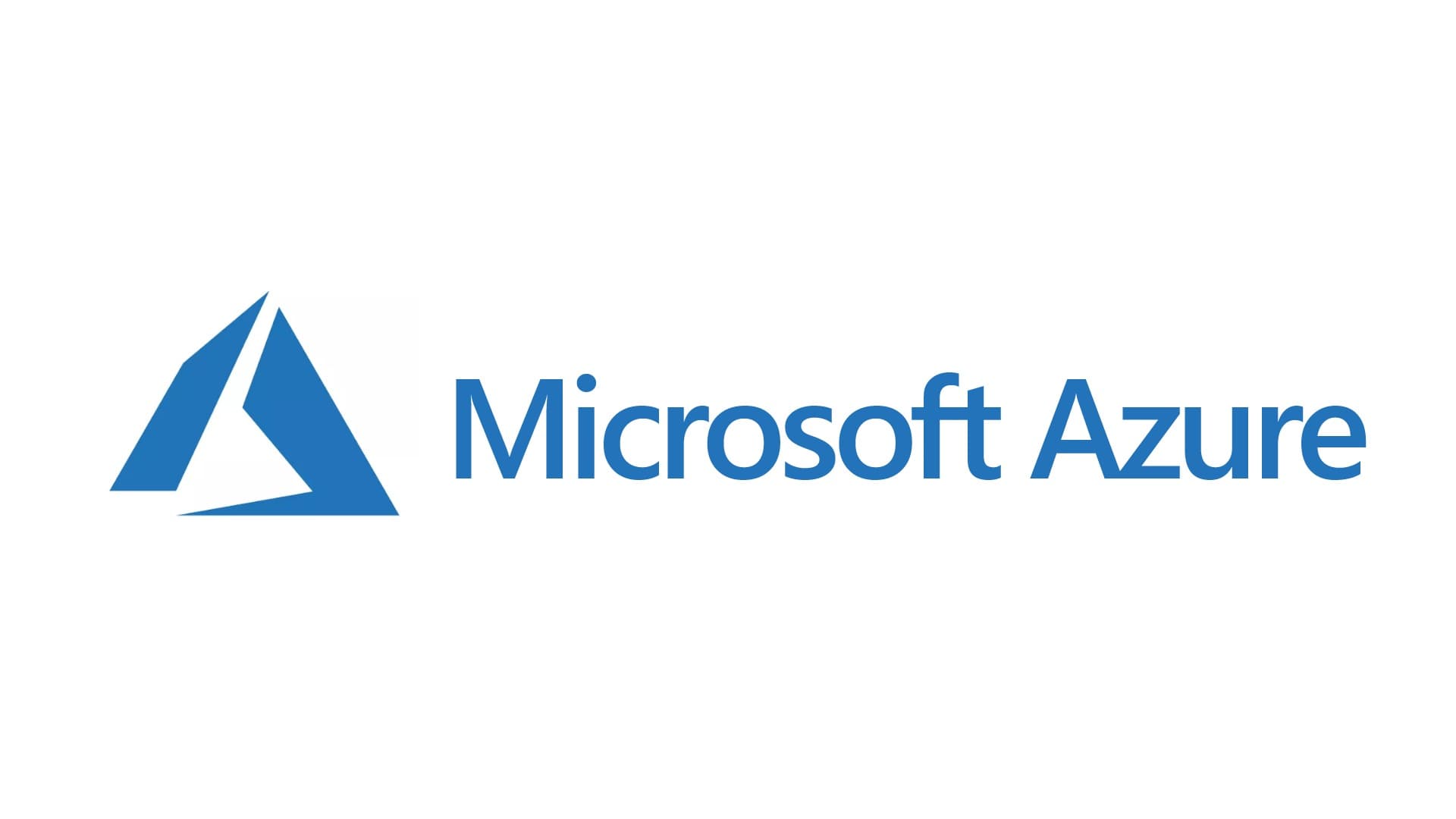 Microsoft Azure is a robust cloud computing service