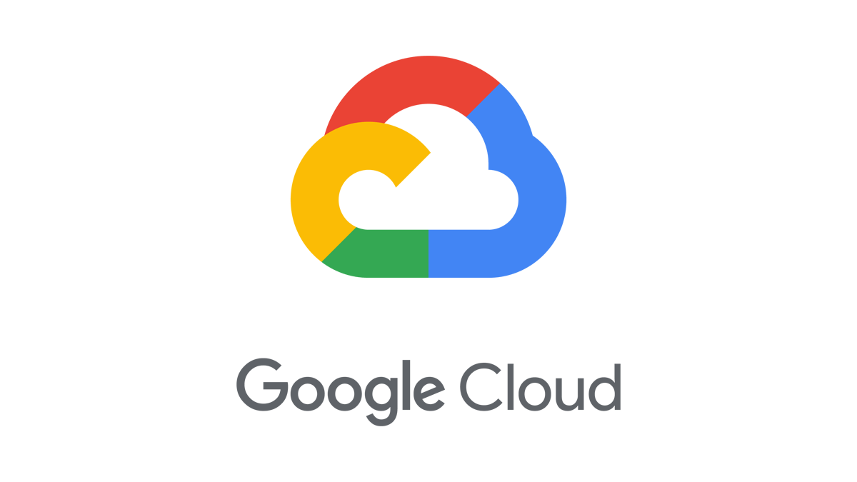 Google Cloud Platform (GCP) offers a wide variety of cloud computing services