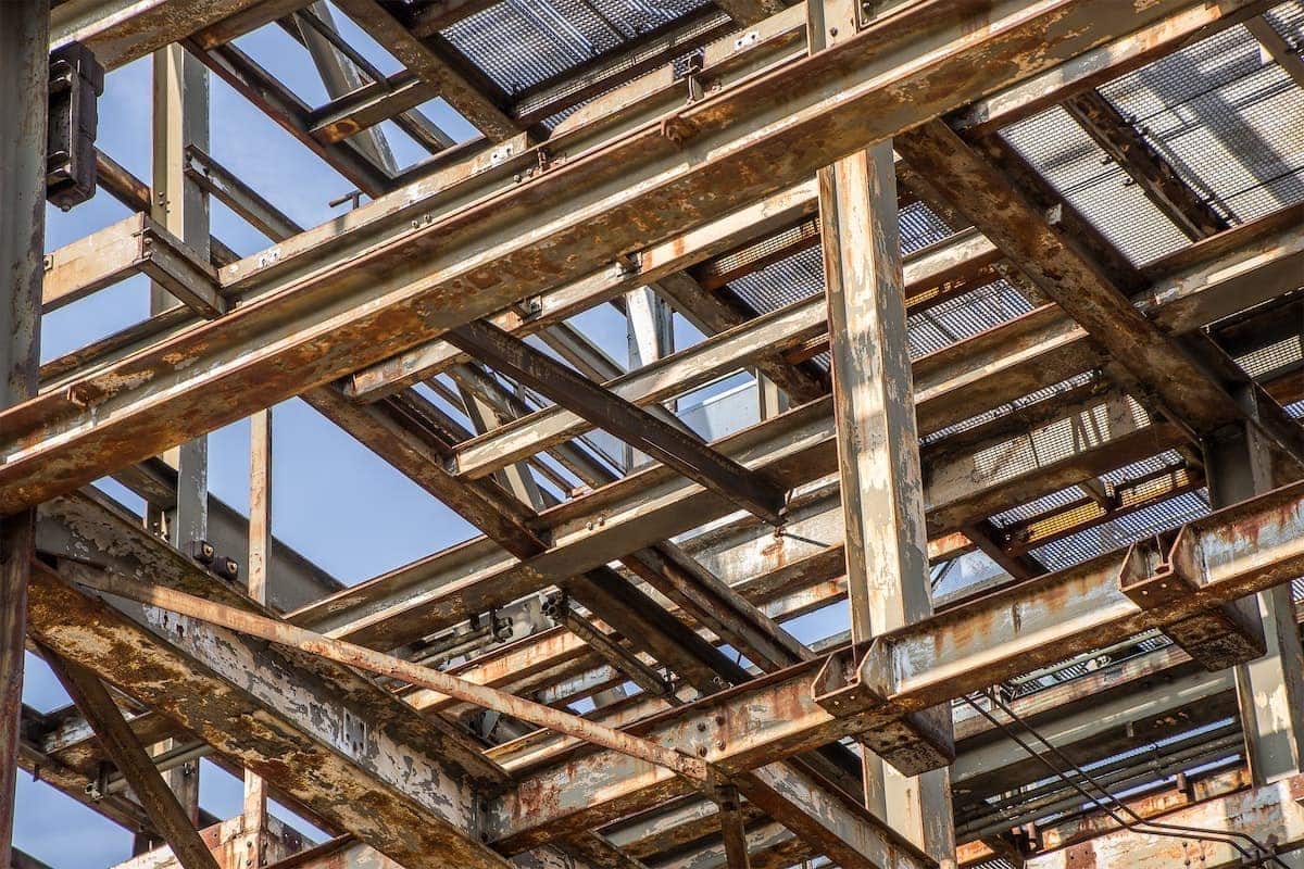 Provide your employees with some structure