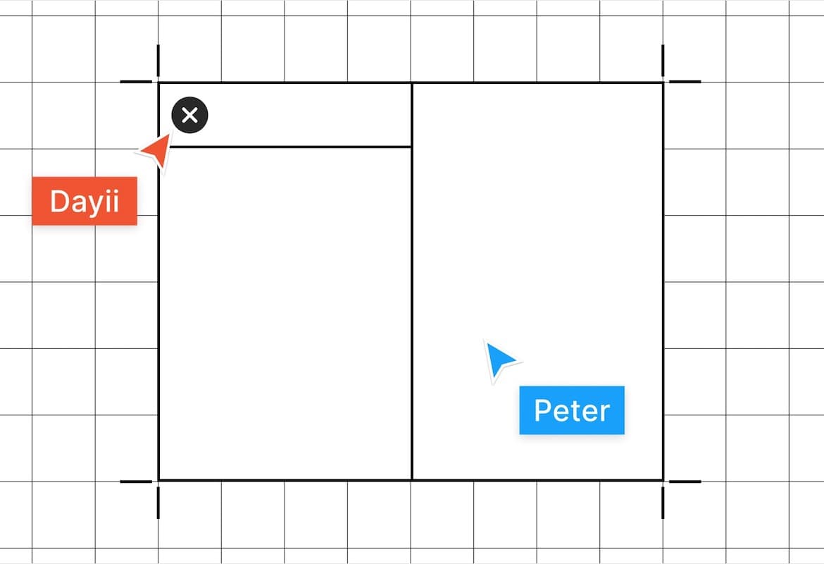 Figma is a great wireframing and prototyping tool