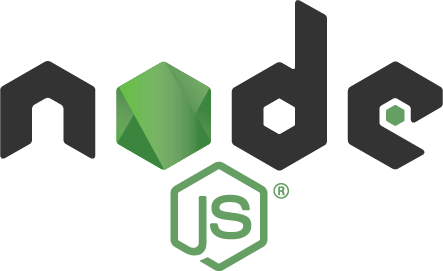 Node.js logo