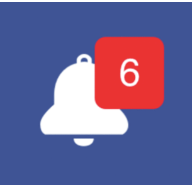 notifications