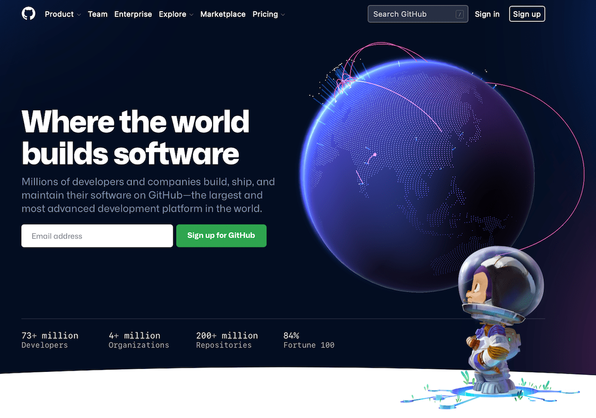 github jobs often has many postings for developers familiar with php and its frameworks