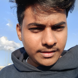 Pravin Singh