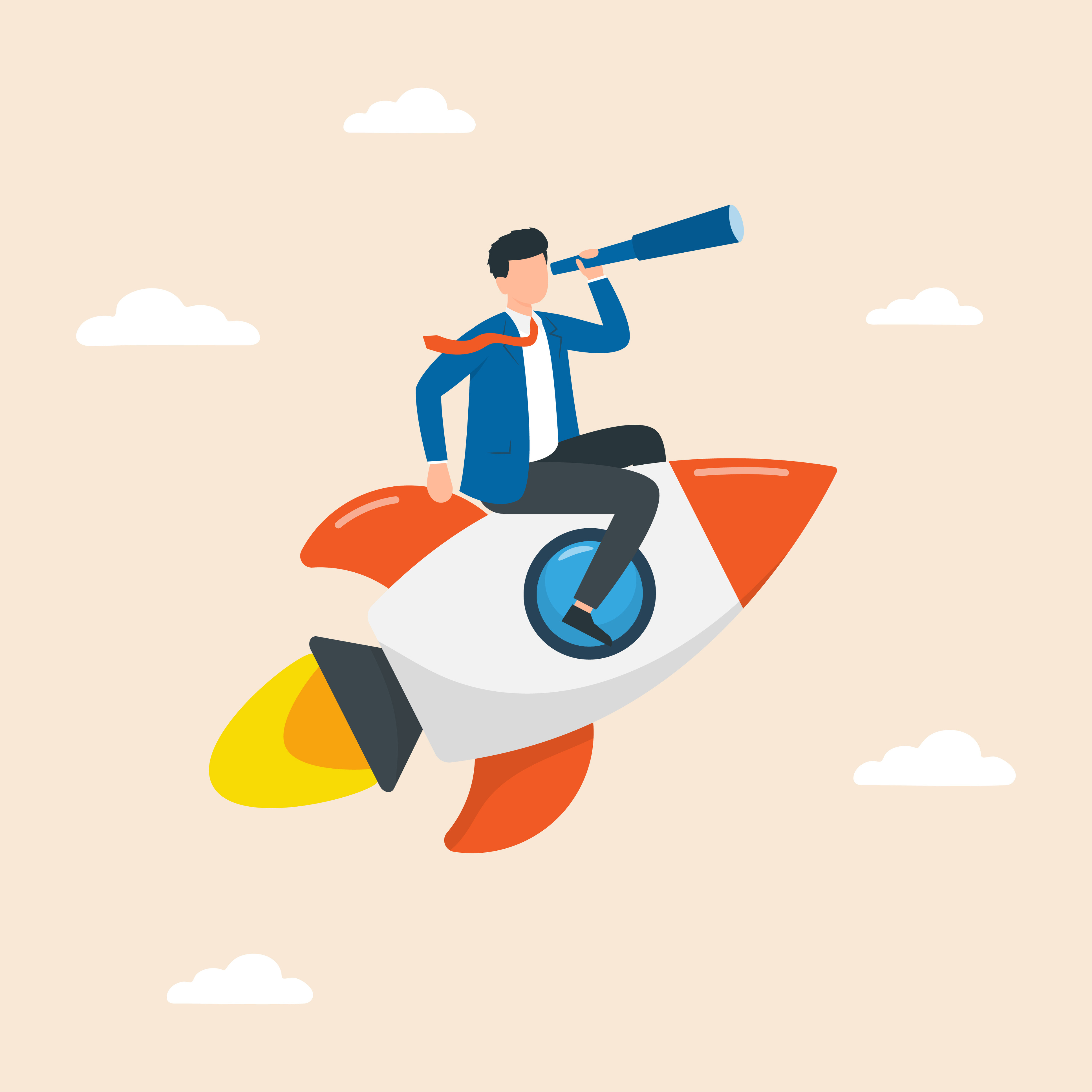 Kpmg'S Business Combination Guide: Your Competitive Edge - uddgu4f