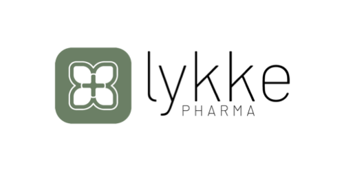 Lykke pharma