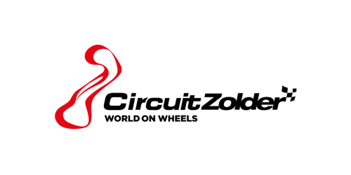 Circuit Zolder