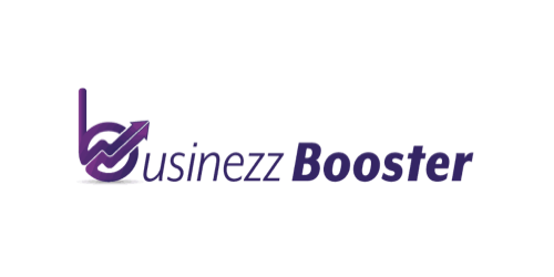Businezz Booster