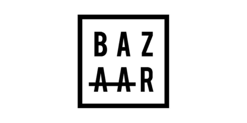 Den Bazaar