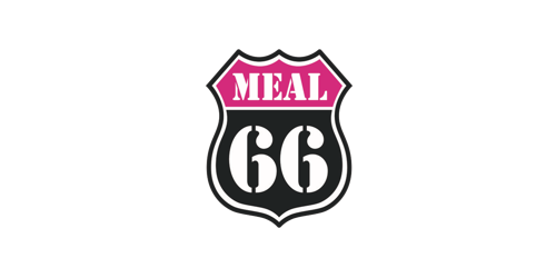 Meal 66