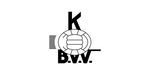Bocholt VV