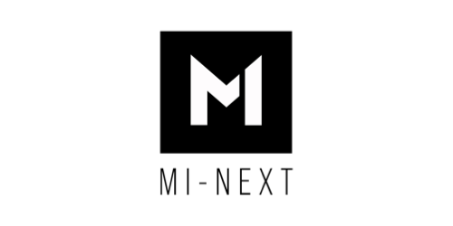 MI-Next