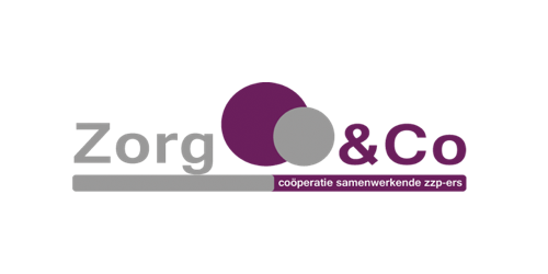 Zorg&Co