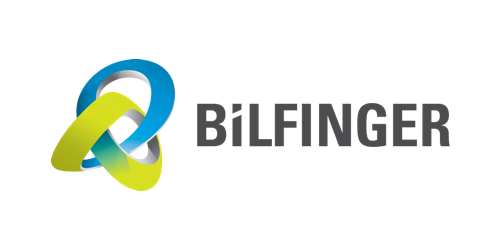 Bilfinger